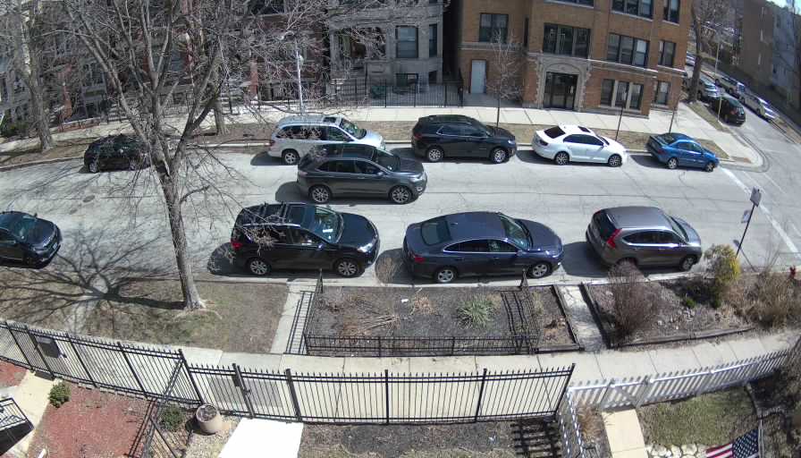 Reolink Camera One_00_Reolink Home Hub One_20250325125321.jpg